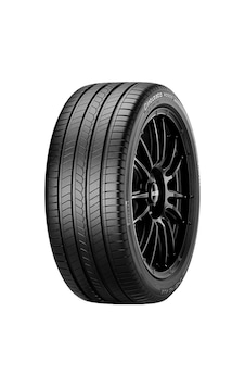 Pirelli 205/55 R19 97h Xl Cinturato Rosso Oto Yaz Lastiği 2026 Pirelli 205/55 R19 97h Xl Cinturato Rosso Oto Yaz Lastiği 2026