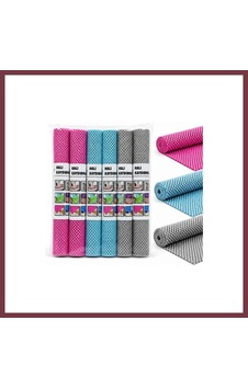 Storeşahin 60x90 Kaydırmaz Halı Shn0720 Storeşahin 60x90 Kaydırmaz Halı Shn0720