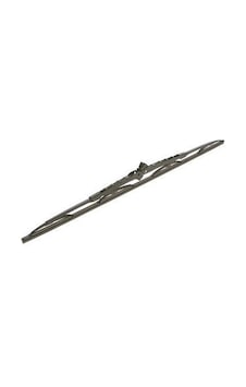 Silecek Süpürgesi 50 Cm 3397004670 / Bos Silecek Süpürgesi 50 Cm 3397004670 / Bos