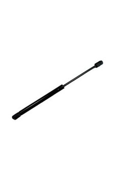 Volkswagen Golf 3 / Caddy 1-2 / Seat Ibiza / Cordoba / Toledo 1 Ö Volkswagen Golf 3 / Caddy 1-2 / Seat Ibiza / Cordoba / Toledo 1 Ö
