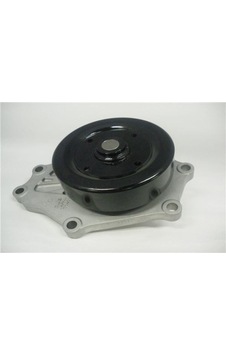 FUTABA 10120 Su Pompası Avensis 05- 2,0 Rav4 05- 2,0 4Wd 2Adfhv-2Adftv