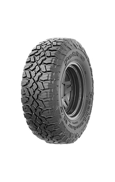 Petlas Peaklander M/T 245/70R16 113/110Q Lrd Tl Dört Mevsim Lastiği 2026 Petlas Peaklander M/T 245/70R16 113/110Q Lrd Tl Dört Mevsim Lastiği 2026