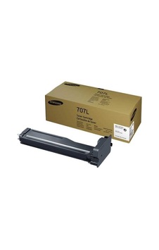 Tonersepeti Samsung Uyumlu Mlt-d707l Toner Tonersepeti Samsung Uyumlu Mlt-d707l Toner