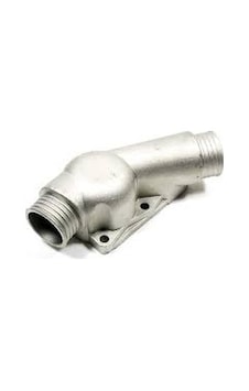 Bmw Z3 E34 E36 Termostat Kapaği M50 M52 Alüminyum 11531722531 Bmw Z3 E34 E36 Termostat Kapaği M50 M52 Alüminyum 11531722531