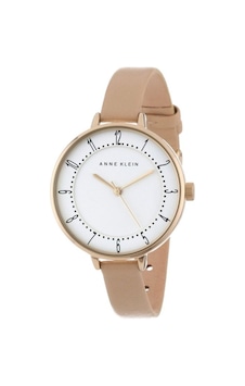 Anne Klein AK1406WTTN Kadın Kol Saati Anne Klein AK1406WTTN Kadın Kol Saati