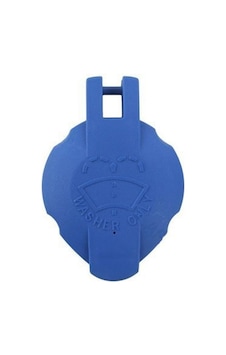 Hyundai İ20 Silecek Suyu Depo Kapaği 2008-2012 986233k000 1.4, 1.2, 1.4 Crdı Hyundai İ20 Silecek Suyu Depo Kapaği 2008-2012 986233k000 1.4, 1.2, 1.4 Crdı