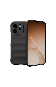 Microcase Vivo V70 5g İle Uyumlu Miami Serisi Darbeye Dayanıklı Silikon Kılıf Al3420 Şeffaf Microcase Vivo V70 5g İle Uyumlu Miami Serisi Darbeye Dayanıklı Silikon Kılıf Al3420 Şeffaf