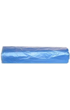 Rulo Çöp Poşeti Orta 55X60 - 20 Adet N11.1048 Rulo Çöp Poşeti Orta 55X60 - 20 Adet N11.1048