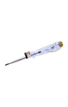 Kontrol Kalemi 140 Mm Mk4406-2 Adet