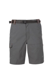 Trespass Rathkenny - Male Shorts Cbn Gri
