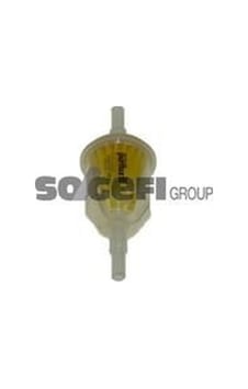 PURFLUX EP103 Benzin Filtresi Murat 131 / R19 R21 CLIO I / Escort IV 86-90 / Sunny I 82-87 / Bmw 3 E21 Bmw 5 E12 E28 Küçük Tip Ünıversal PURFLUX EP103 Benzin Filtresi Murat 131 / R19 R21 CLIO I / Escort IV 86-90 / Sunny I 82-87 / Bmw 3 E21 Bmw 5 E12 E28 Küçük Tip Ünıversal