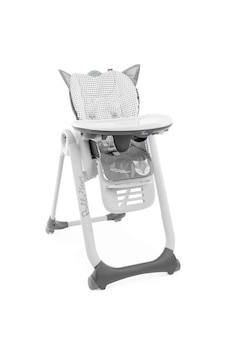 Chicco Polly 2 Start Bebek Mama Sandalyesi Foxy Outlet Chicco Polly 2 Start Bebek Mama Sandalyesi Foxy Outlet