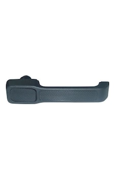 Zenon Fı2920 Kapı Kolu Arka - Sağ/sol Uno 1992- 7726463 Zenon Fı2920 Kapı Kolu Arka - Sağ/sol Uno 1992- 7726463