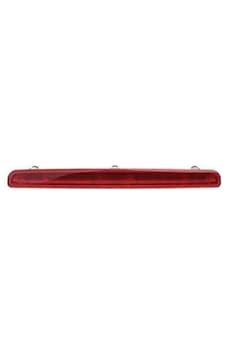 Mga 942054 Üçüncü İlave Stop Lambası Vw Transporter T5 T6 04 14 7e0945097g Mga 942054 Üçüncü İlave Stop Lambası Vw Transporter T5 T6 04 14 7e0945097g
