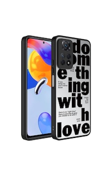Xiaomi Redmi Note 12 Pro 4g Kılıf Aynalı Desenli Kamera Korumalı Parlak Renkli Sert Kapak Mirror Xiaomi Redmi Note 12 Pro 4g Kılıf Aynalı Desenli Kamera Korumalı Parlak Renkli Sert Kapak Mirror