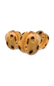 Tuğba Kuruyemiş Leblebi 500 Gr Tuğba Kuruyemiş Leblebi 500 Gr