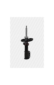 Renault Fluence / Megane 3 - Iıı Ön Amortisör - 543020016r - 543020008r - 543020057r - Maysan Renault Fluence / Megane 3 - Iıı Ön Amortisör - 543020016r - 543020008r - 543020057r - Maysan