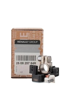 Akü Gerilim Kaptörü Kutup Başı Renault Clio 4 Captur Trafic 3 250825784r Mais Akü Gerilim Kaptörü Kutup Başı Renault Clio 4 Captur Trafic 3 250825784r Mais