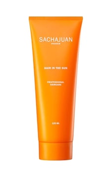 Sachajuan Hair In The Sun 125 Ml - Özel Saç Bakımı Sachajuan Hair In The Sun 125 Ml - Özel Saç Bakımı