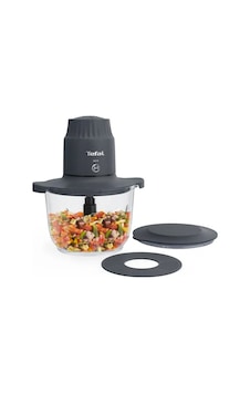 Tefal Choppeo 2 L Cam Rondo Tefal Choppeo 2 L Cam Rondo