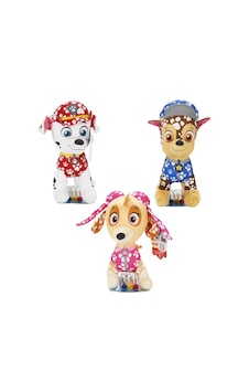 S01064446 Figür Peluş Paw Petrol Doodle Pubs-sun Diğer S01064446 Figür Peluş Paw Petrol Doodle Pubs-sun Diğer