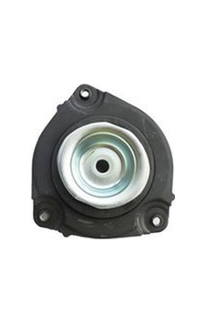 Nissan Juke Ön Amortisör Takozu 2010-2018 543211ka0b 54579 1.6, 1.5 Dcı, 1.2 Dıg-t Nissan Juke Ön Amortisör Takozu 2010-2018 543211ka0b 54579 1.6, 1.5 Dcı, 1.2 Dıg-t