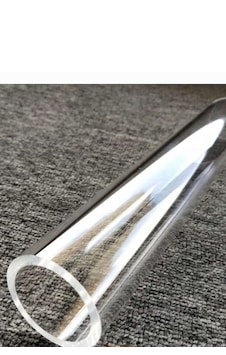 130 MM DIŞ ÇAP 120 MM İÇ ÇAP-----30 CM BOY 130 MM DIŞ ÇAP 120 MM İÇ ÇAP-----30 CM BOY