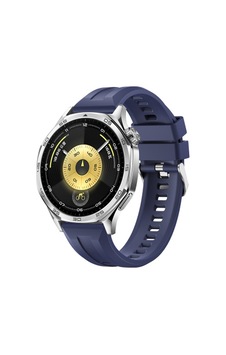 Huawei Gt4 46mm Zore Krd-148 22mm Silikon Kordon Huawei Gt4 46mm, Huawei Watch Gt 3 46mm, Akıllı Saat Ve Aksesuarları Zore - Lacivert Huawei Gt4 46mm Zore Krd-148 22mm Silikon Kordon Huawei Gt4 46mm, Huawei Watch Gt 3 46mm, Akıllı Saat Ve Aksesuarları Zore - Lacivert