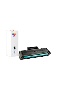 Direktonline Hp Laser Mfp 135A (4Zb82A) Uyumlu Toner 5000 Sayfa Baskı Direktonline Hp Laser Mfp 135A (4Zb82A) Uyumlu Toner 5000 Sayfa Baskı