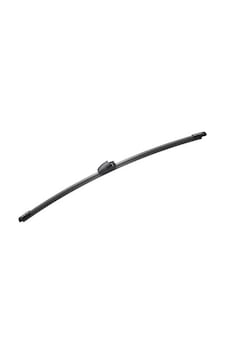 Bosch 3397006865 Arka Silecek Supurgesi 6j4955427 Bosch 3397006865 Arka Silecek Supurgesi 6j4955427