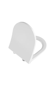 Artema İntegra Slim Etekli Soft Klozet Kapağı -dp-beyaz 131-003r009 Çok Çenkli Artema İntegra Slim Etekli Soft Klozet Kapağı -dp-beyaz 131-003r009 Çok Çenkli
