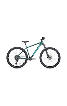 Bianchi Magma Comp 9.1 Haki 10 Vites 48 Kadro Bianchi Magma Comp 9.1 Haki 10 Vites 48 Kadro