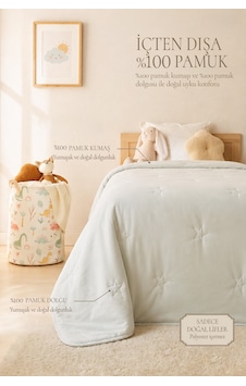 Ocean Home Textile %100 Pamuk Penye Mint Yıldız Nakışlı Çocuk Tek Kişilik Çok Amaçlı Örtü 155 X 215 Cm Mavi Ocean Home Textile %100 Pamuk Penye Mint Yıldız Nakışlı Çocuk Tek Kişilik Çok Amaçlı Örtü 155 X 215 Cm Mavi