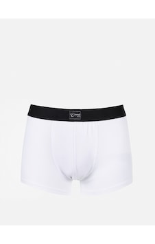 Colin's Colins Beyaz Erkek İç Giyim Cl1072432 Q1.v1 Wht Beyaz Colin's Colins Beyaz Erkek İç Giyim Cl1072432 Q1.v1 Wht Beyaz