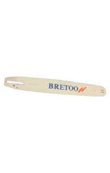 Bretoo Kılavuz 28 Diş 91 Kapalı T.m