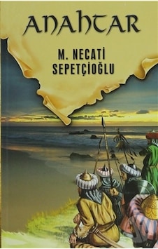 Irfan Yayınları Anahtar