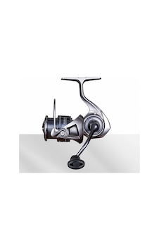 Pandora Caridina Xr 500s Lrf Makine Pandora Caridina Xr 500s Lrf Makine