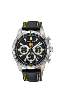 Seiko SSB073P2 Erkek Kol Saati Seiko SSB073P2 Erkek Kol Saati