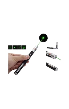 Hs05 Lazer Hs05 Lazer