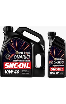 Snc-oil Onarıcı 10w-40 100.00 Km+Bakım 4 L + 10w-40 100.00 Km+Bakım Motor Yağı1 L Snc-oil Onarıcı 10w-40 100.00 Km+Bakım 4 L + 10w-40 100.00 Km+Bakım Motor Yağı1 L