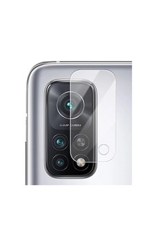 Uluvora Mi 10t Pro Tempered Cam Kamera Koruyucu- 5775 - Hs08373740-1775 Şeffaf 2 Uluvora Mi 10t Pro Tempered Cam Kamera Koruyucu- 5775 - Hs08373740-1775 Şeffaf 2