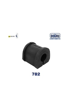 Viraj Lastiği Vectra C Doğru Kauçuk 444160/ 24457385 Dk-782 Viraj Lastiği Vectra C Doğru Kauçuk 444160/ 24457385 Dk-782
