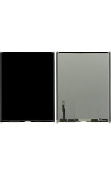 Teknonet Apple Uyumlu iPad Air Lcd Teknonet Apple Uyumlu iPad Air Lcd