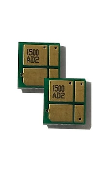 Hp-150a W1500a Toner Chip Hp-150a W1500a Toner Chip