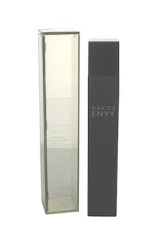Gucci Envy Edp 100 Ml Kadın Parfüm Çiçek Gucci Envy Edp 100 Ml Kadın Parfüm Çiçek