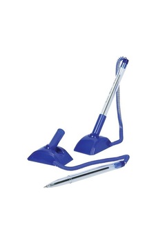 Ticon Spiralli Banko ve Masa Kalemi 1 MM. Mavi Bk2401 Ticon Spiralli Banko ve Masa Kalemi 1 MM. Mavi Bk2401