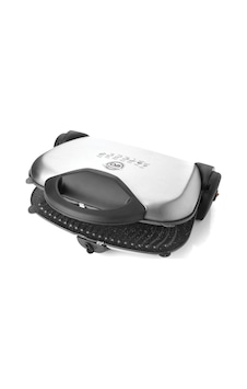 Cvs DN 3569 2000 W Tost Makinesi Cvs DN 3569 2000 W Tost Makinesi