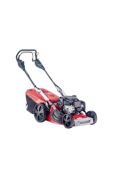 Alko 5352 Vs Alu 4bg 166cc 5.5bg 52cm 75lt 52.6kg Alko Pro 170 Motorlu Alüminyum Benzinli Çim Biçme Makinesi Alko 5352 Vs Alu 4bg 166cc 5.5bg 52cm 75lt 52.6kg Alko Pro 170 Motorlu Alüminyum Benzinli Çim Biçme Makinesi