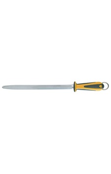 Ivo 22352 30CM Yuvarlak Masat