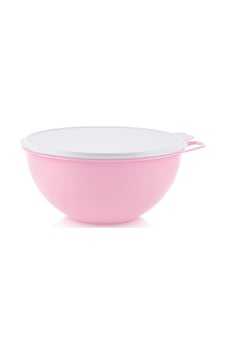 Tupperware Mikser Kabım 7.8l Tupperware Mikser Kabım 7.8l